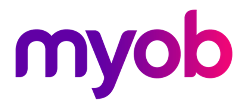 Myob